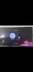 samsung 55 tum jätte fin