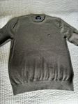Lexington sweatshirt 