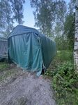 Tält
