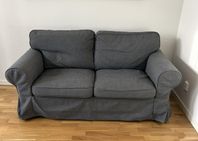 Ektorp Ikea 