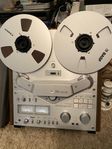 AKAI GX636