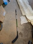 Bauer hockey klubba 