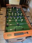 Fotbollsspel