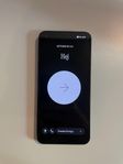Nothing phone (1)
