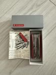 Victorinox SwissChamp