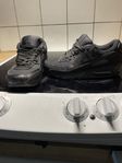 Nike Air Storlek 41
