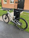 Radon Skeen Trail 29”