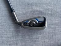 Ping G Max järn 6a