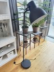 lampa Hektar