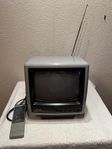 Liten TV  12 v / 220