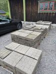 marksten 40*40