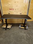 Bord Nitro Concepts,  Kinnarp,  RBM , mfl.