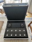 Fender Tonemaster Pro