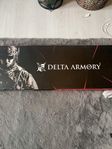 delta armory airsoft silent ops dmr alpha