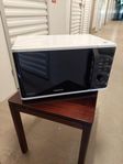 Samsung Micro 800W MS23K3555EW