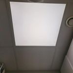 LED-Panel Hide-a-lite