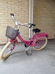 Barncykel 20"