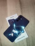 Samsung A16 5G 128gb Oanvänd