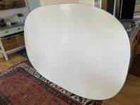 Superellips Fritz Hansen
