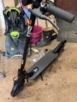 E2S V2 Pro Long Range  