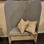 Loungemöbel