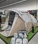 Quechua air seconds 4.1 