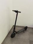 Mi Electric Scooter M365