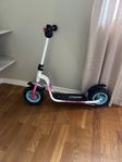 sparkcykel
