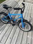 Bmx 16” i superskick