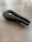 Selle Italia Sadel
