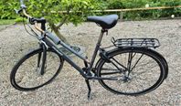 Specialized damcykel, 28 tum  7 växlar 