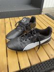 puma fotbollsskor 