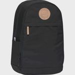 Beckmann Urban ryggsäck 30 liter 