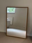 IKEA Stave spegel 