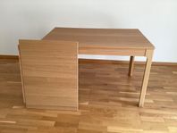 Matbord
