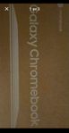 Samsung Galaxy Chrome GO