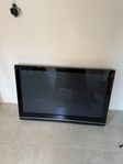 Panasonic plasma 42