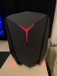 Gaming Dator