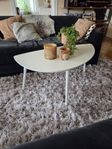 Soffbord Lövbacken IKEA