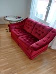 Soffa
