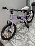 Barncykel 16 tum
