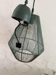 Rio taklampa
