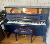 Samick piano