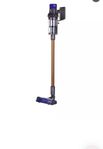 dyson service