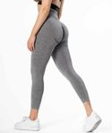 Relode tights, storlek medium, oanvända