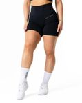 Relode shorts, storlek medium, oanvända