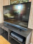 platt-tv, 42 tum