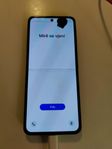 Samsung z flip 3 128gb