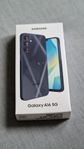 Samsung Galaxy A16 5G 128GB