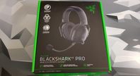 Razer BlackShark V2 Pro